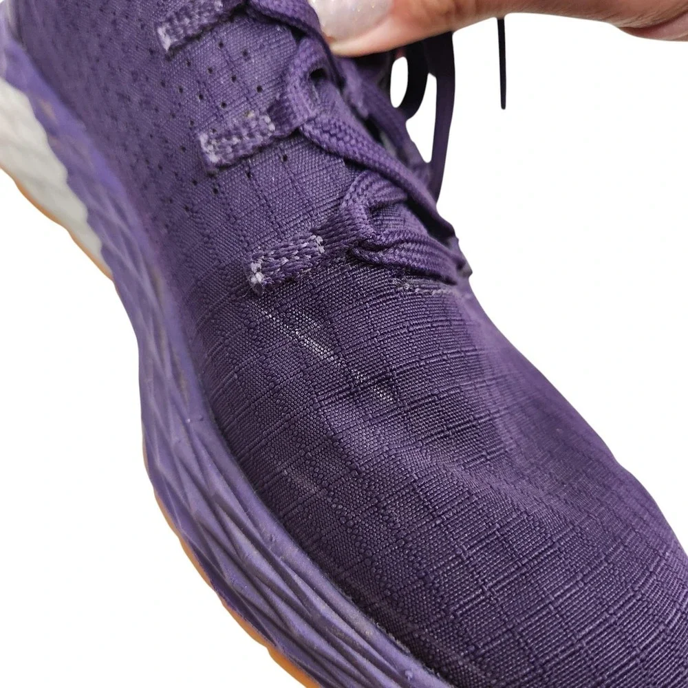 NOBULL womens low